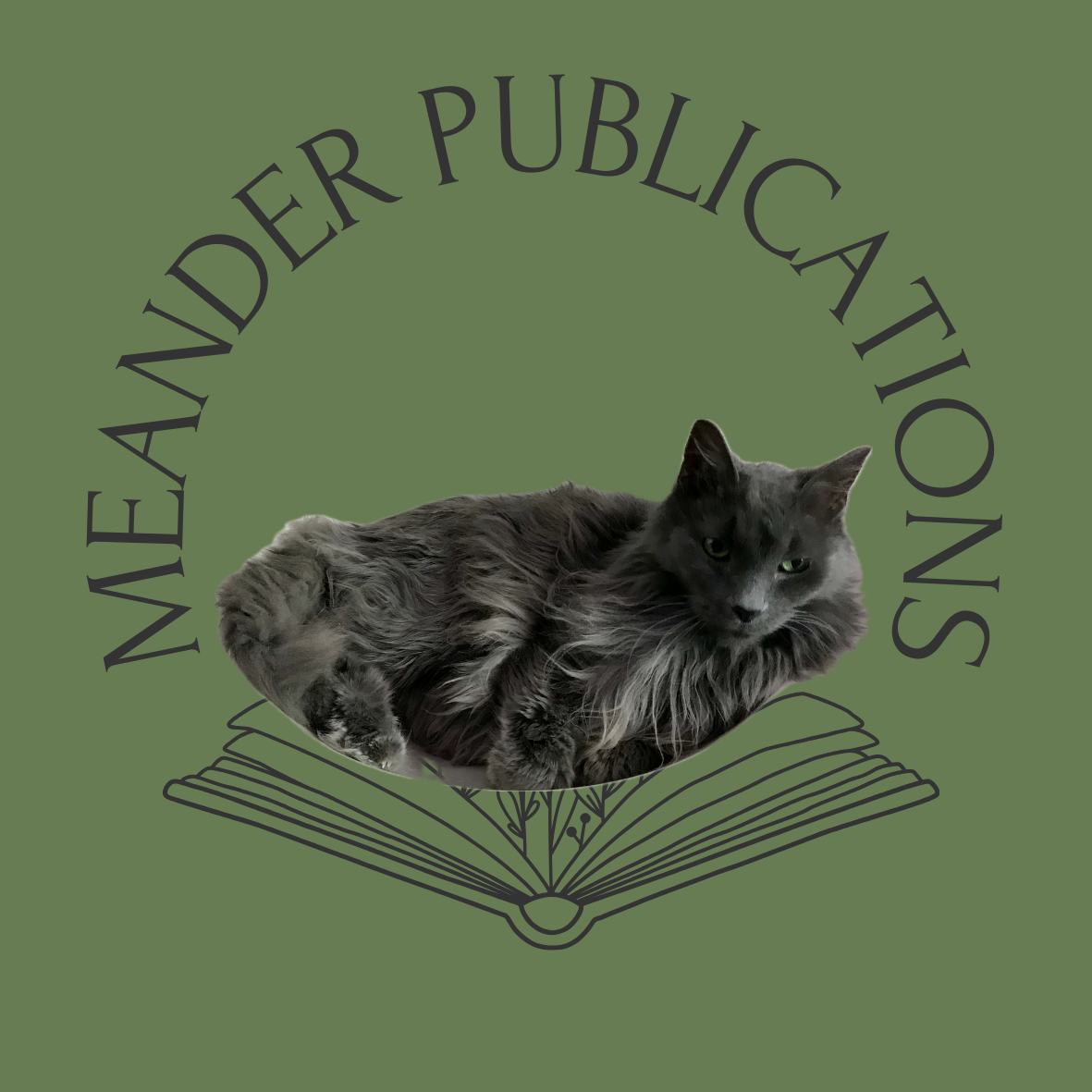 Meander Publications
